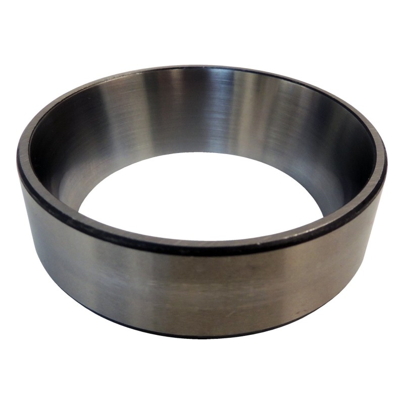 Pinion Bearing Cup J0052877