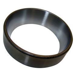 Cuvette de roulement de pignon J0805329