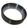 Pinion Bearing Cup J0805329