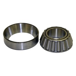 Pinion Bearing Kit J8126499