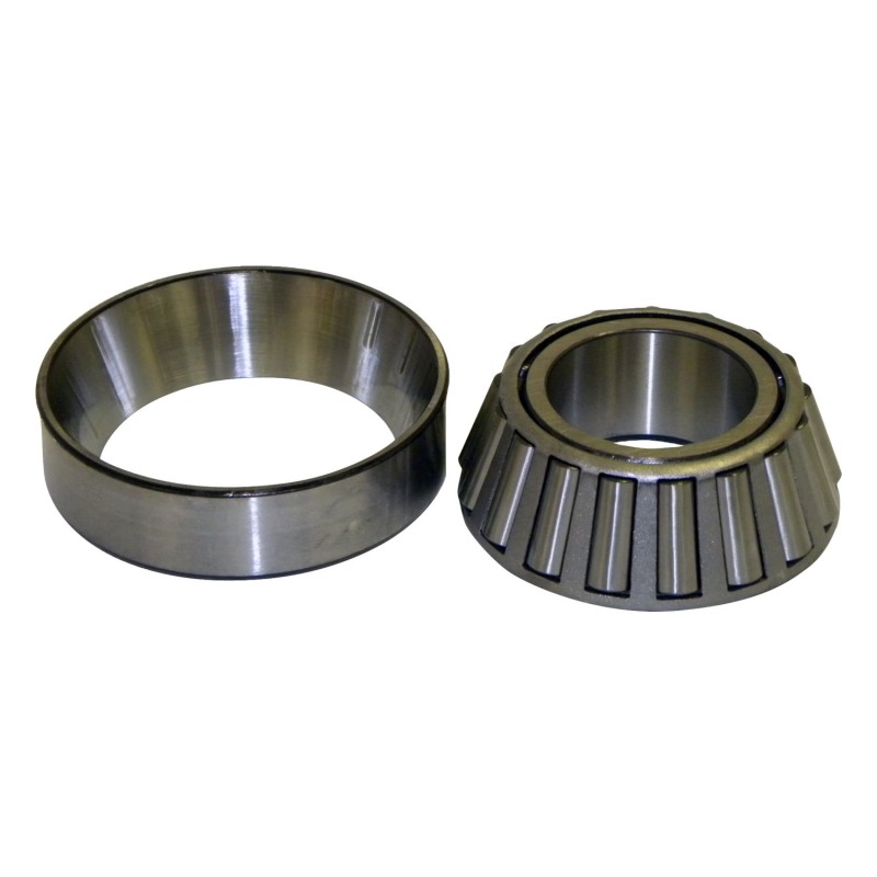 Kit de roulement de pignon J8126499