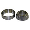 Pinion Bearing Kit J8126499