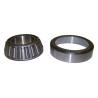 Pinion Bearing Kit 4746979