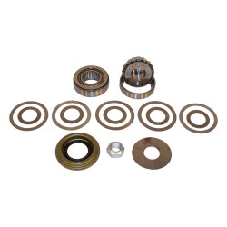 Pinion Bearing Kit D30EPBK