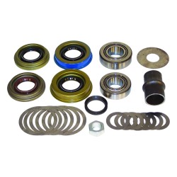 Kit de roulement de pignon D30LPBK