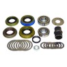 Kit de roulement de pignon D30LPBK