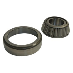 Pinion Bearing Set 5135673AA