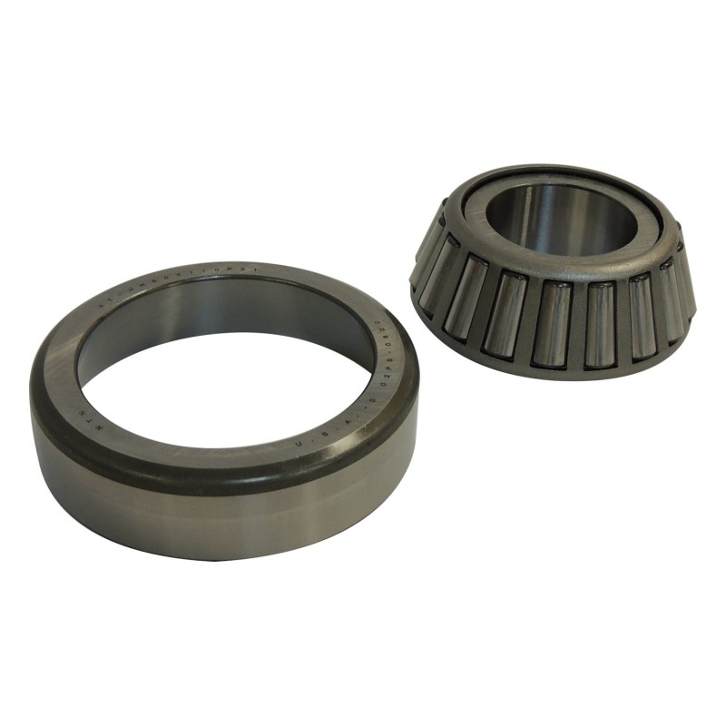 Pinion Bearing Set 5135673AA