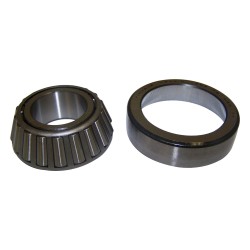 Pinion Bearing Set 5252508