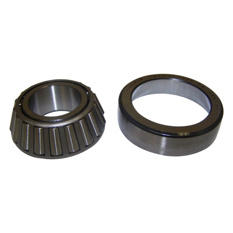 Pinion Bearing Set 5252508