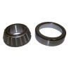 Pinion Bearing Set 5252508