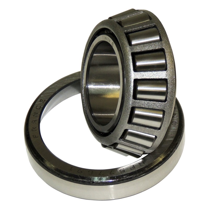 Pinion Bearing Set 4862631AA