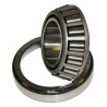 Pinion Bearing Set 4862631AA