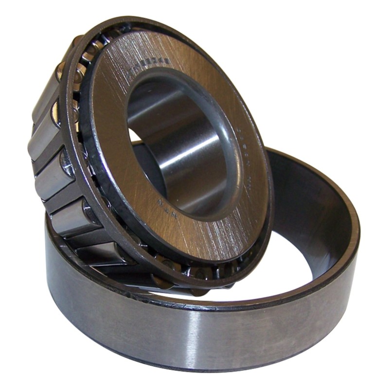 Pinion Bearing Set 5135674AB
