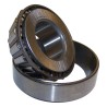 Pinion Bearing Set 5135674AB