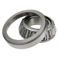 Pinion Bearing Set 68400363AA