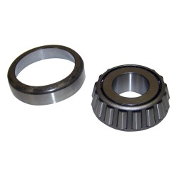Pinion Bearing Set J8124052