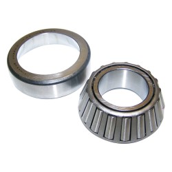 Pinion Bearing Set 5252507
