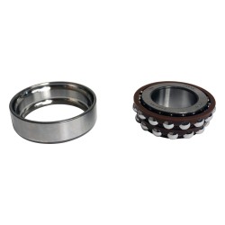 Pinion Bearing Set 68401292AA