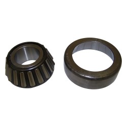 Pinion Bearing Set J8124027