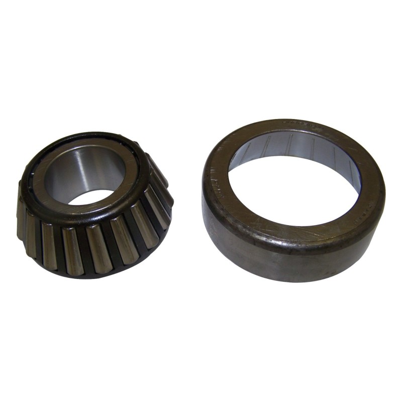 Pinion Bearing Set J8124027