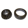 Pinion Bearing Set J8124027