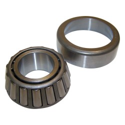 Pinion Bearing Set J8124051