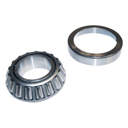 Pinion Bearing Set 68400362AA