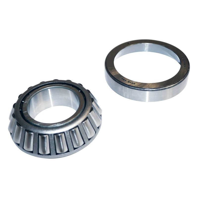 Pinion Bearing Set 68400362AA