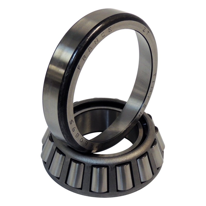 Pinion Bearing Set 4862630AA