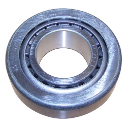 Jeu de roulements de pignon J8124026