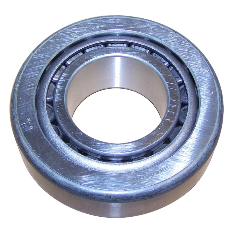 Pinion Bearing Set J8124026