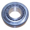 Pinion Bearing Set J8124026