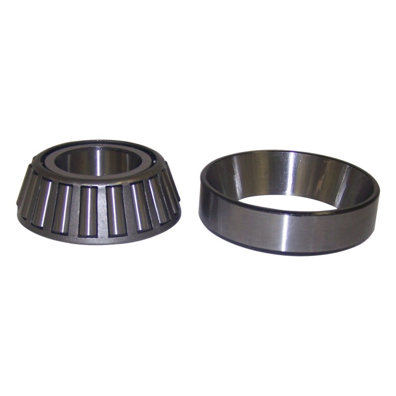 Pinion Bearing Set 5191196AA