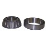 Pinion Bearing Set 5191196AA