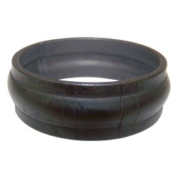 Pinion Crush Sleeve 3507575
