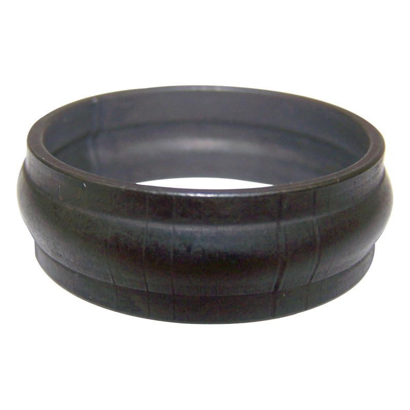 Pinion Crush Sleeve 3507575