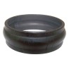 Pinion Crush Sleeve 3507575