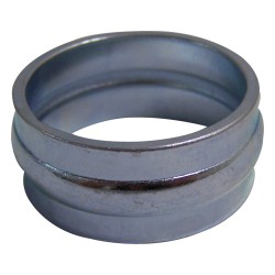Pinion Crush Sleeve 52111336AA