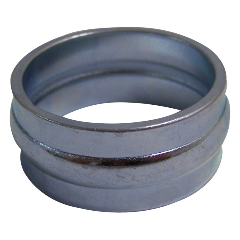 Pinion Crush Sleeve 52111336AA Pinion Crush Sleeve 52111336AA