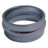 Pinion Crush Sleeve 52111336AA