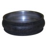 Pinion Crush Sleeve J3185971