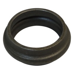 Pinion Crush Sleeve 5183525AA