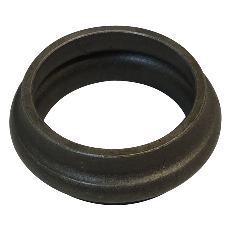 Pinion Crush Sleeve 5183525AA