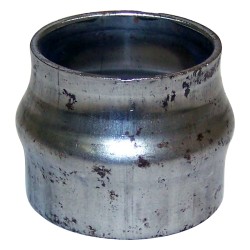 Pinion Crush Sleeve 5066047AA