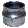 Pinion Crush Sleeve 5066047AA