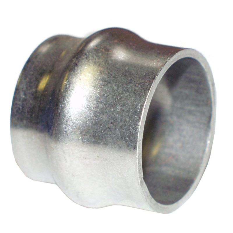 Pinion Crush Sleeve 4864845