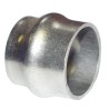 Pinion Crush Sleeve 4864845
