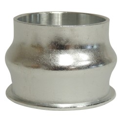 Pinion Crush Sleeve 68398739AA