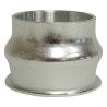 Pinion Crush Sleeve 68398739AA